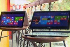 The Convertibles The Convertibles