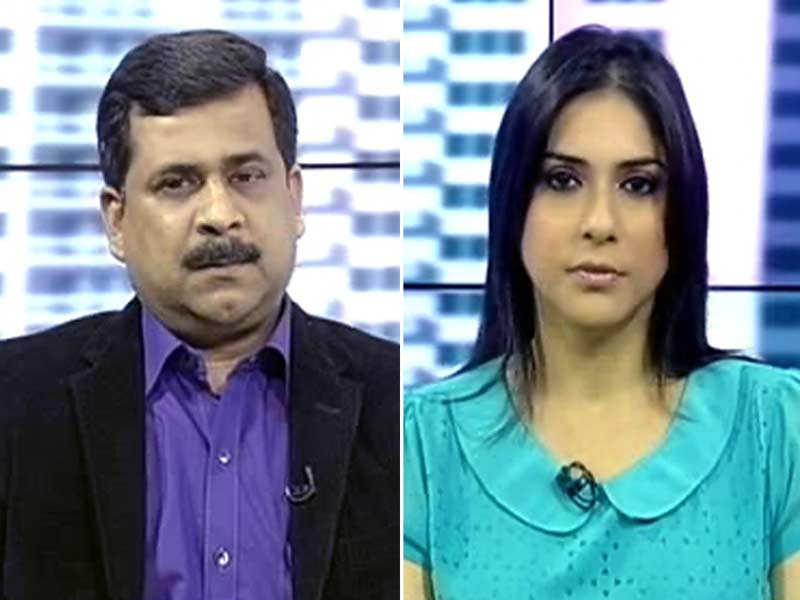 प्रॉपर्टी इंडिया : क्या बदलेगा भूमि अधिग्रहण बिल?