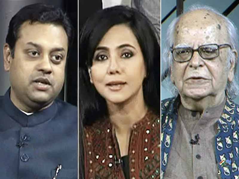 हम लोग : आम बजट में किसके लिए क्या?