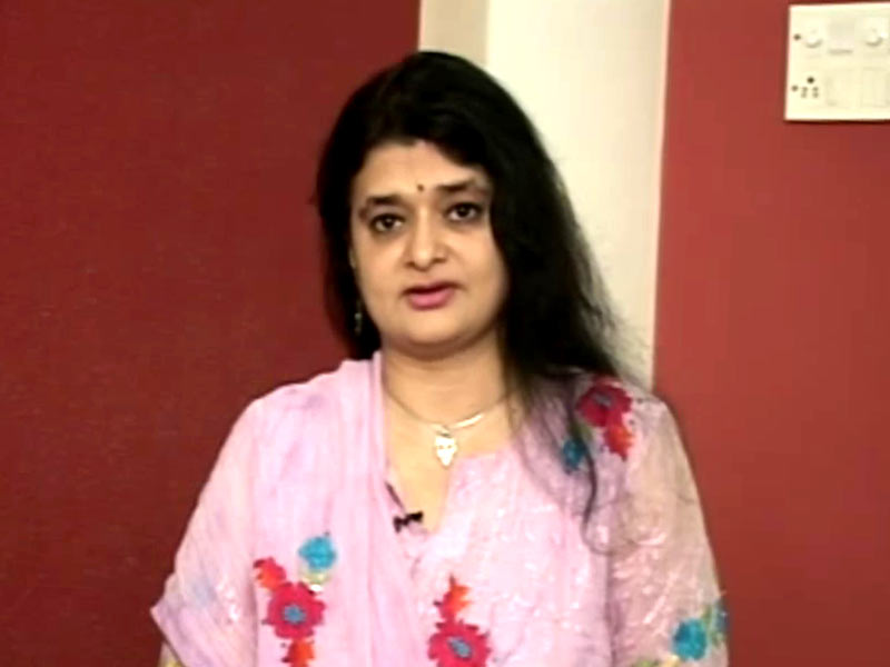 Budget 2015-16: What to Expect