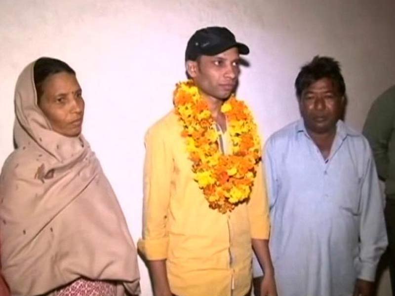 Getting Bail: Tough Luck for the Poor?