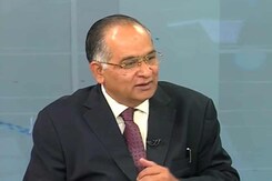 Decoding The Tax Proposals in The Budget Decoding The Tax Proposals in The Budget