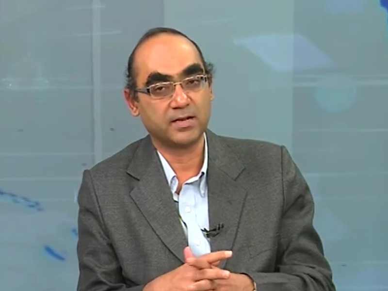 Budget Focuses on Housing for Middle Class: DHFL