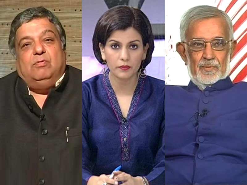 Jagmohan Dalmiya Back as BCCI Chief: Has Nothing Changed in Indian Cricket?