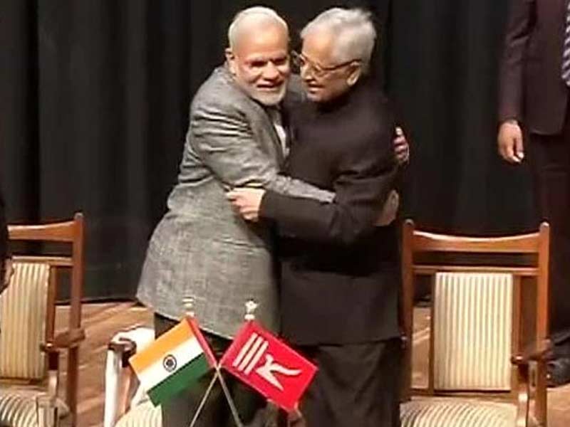 The Biggest Stories of March 2, 2015