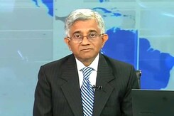 Hopeful of RBI rate Cuts: Diwakar Gupta Hopeful of RBI rate Cuts: Diwakar Gupta