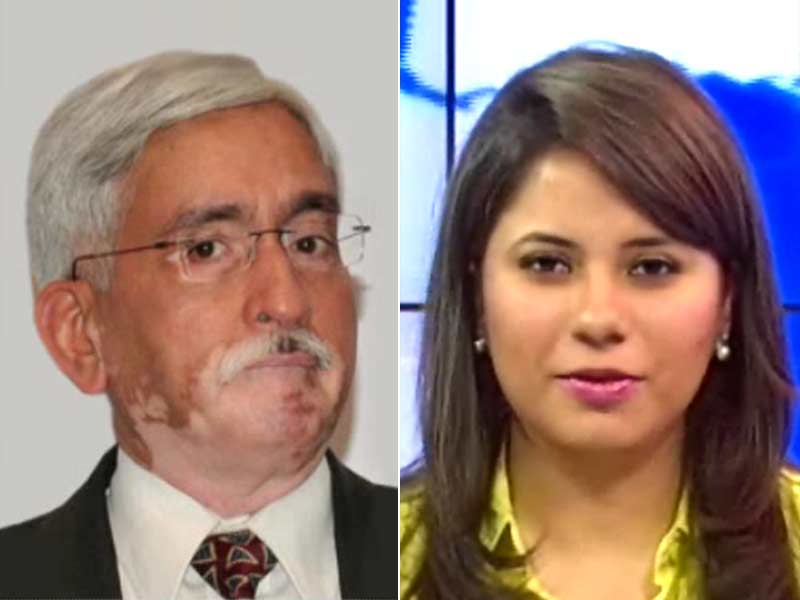 Nucleus Software Exports on Budget