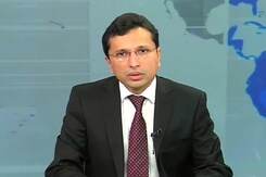 Budget Focuses on Growth: Birla Sun Life AMC Budget Focuses on Growth: Birla Sun Life AMC
