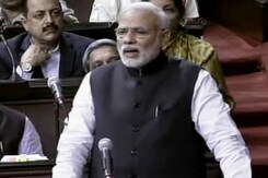 आतंकवाद पर 'ज़ीरो टॉलरेंस' की ही नीति रहेगी : प्रधानमंत्री आतंकवाद पर 'ज़ीरो टॉलरेंस' की ही नीति रहेगी : प्रधानमंत्री