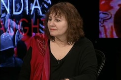 'I Myself Have Been Raped,' Says Maker of Nirbhaya Documentary 'I Myself Have Been Raped,' Says Maker of Nirbhaya Documentary