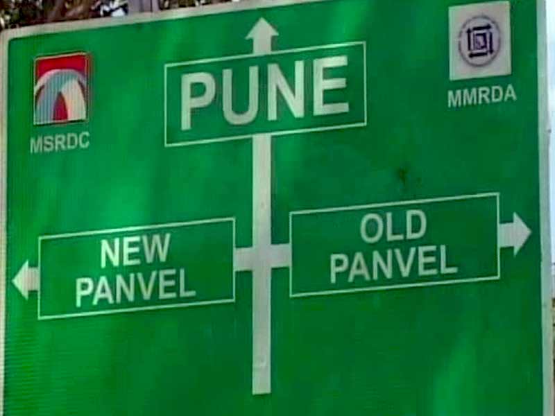 Market Report: Panvel, Navi Mumbai