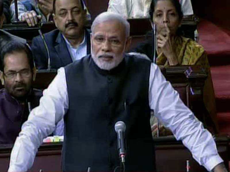 The Biggest Stories of March 3, 2015