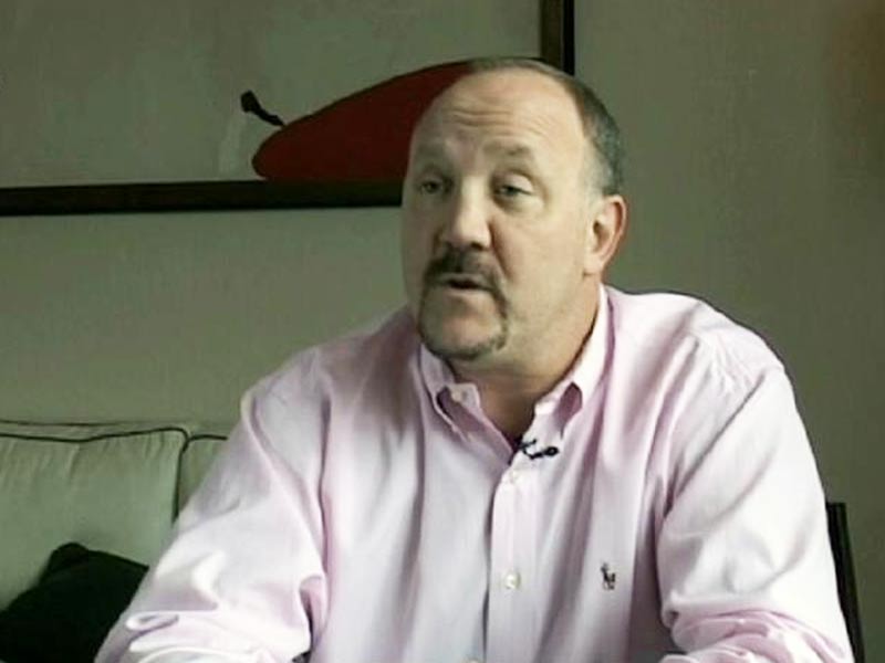 Whistleblower Offers to Help India With Black Money Probe