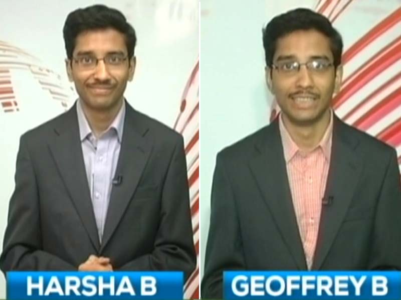 World Cup 2015 'Doosra': The Funny Side of Cricket