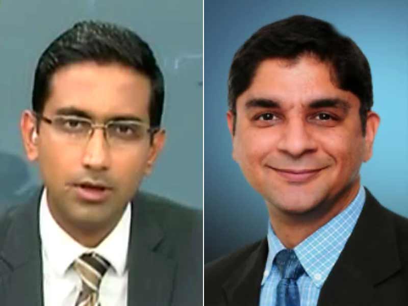 Inter-meeting Rate Cuts Make RBI Unpredictable: Rajeev Malik