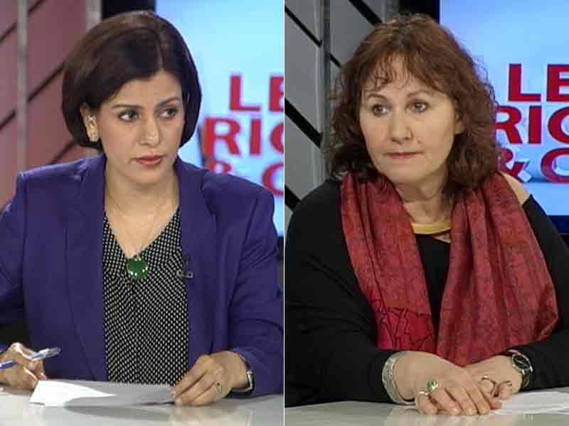 Appeal to PM Modi to Watch India's Daughter, Says Filmmaker After Ban