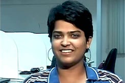 'मुझसे शादी करोगे?' 'मुझसे शादी करोगे?'