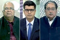 न्यूज प्वाइंट : क्या बैन से बदलेगी मानसिकता? न्यूज प्वाइंट : क्या बैन से बदलेगी मानसिकता?