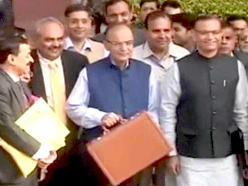 BMC to Sell Infrastructure Bonds