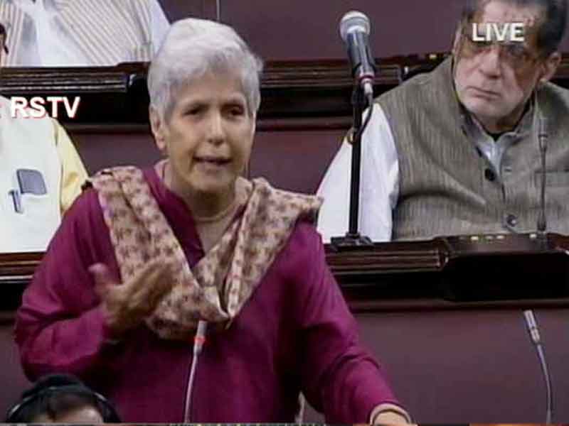 The Biggest Stories of March 4, 2015