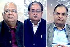मीडिया को हर बात का ज़िम्मेदार ठहराना ठीक नहीं : आलोक मेहता मीडिया को हर बात का ज़िम्मेदार ठहराना ठीक नहीं : आलोक मेहता