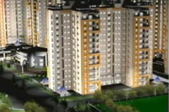 Realty Investments in Lucknow, Pune, Ahmedabad, Bangalore and Chennai Realty Investments in Lucknow, Pune, Ahmedabad, Bangalore and Chennai