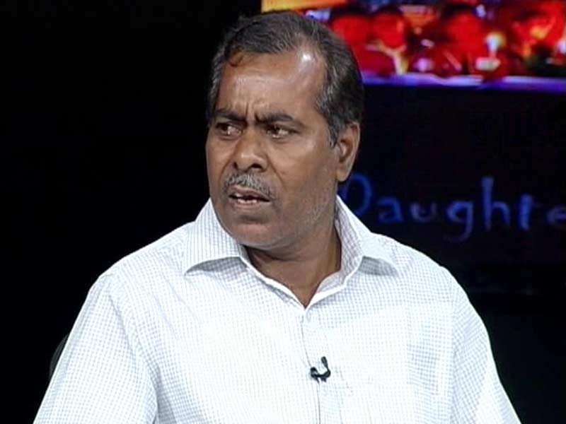 Everyone Must See 'India's Daughter,' Says Nirbhaya's Father, After Ban in India