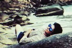 इंदूजा ने कईयों को सोचने के लिए विचार दिए : रवीश कुमार इंदूजा ने कईयों को सोचने के लिए विचार दिए : रवीश कुमार