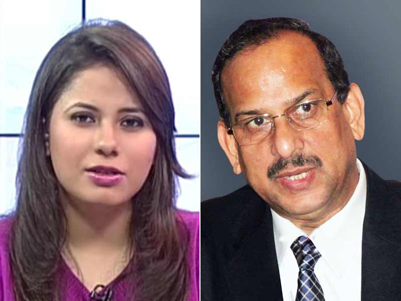 To Look at Cost of Funds Before Cutting Lending Rates: UCO Bank