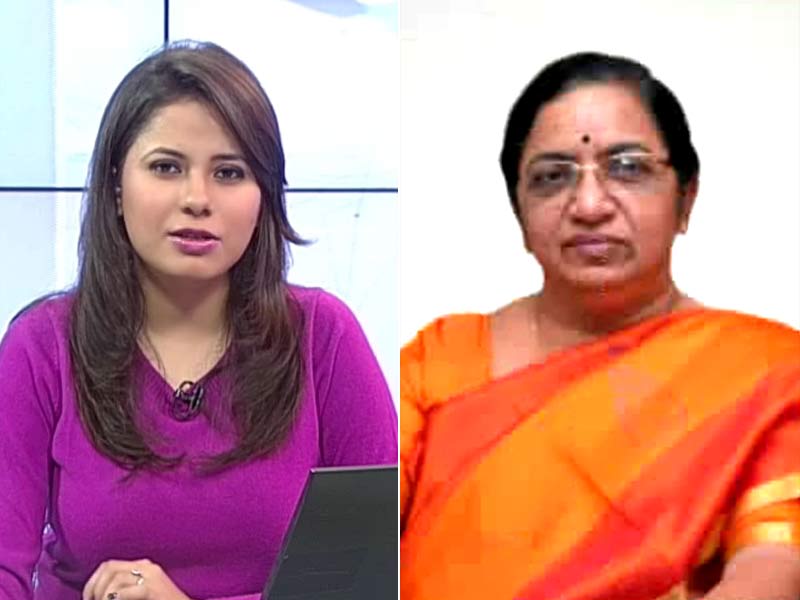 Timing of Rate Cut by RBI Was a Surprise: Bank of India