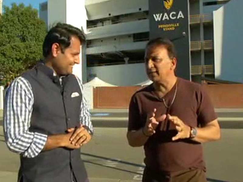 Kohli Invites Controversy: Gavaskar Blames Pressure But Laxman Demands Maturity