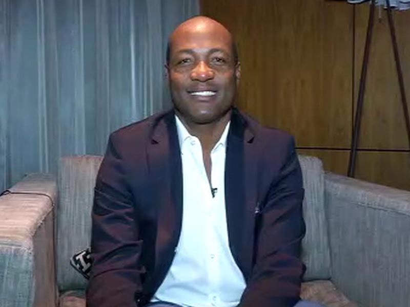 World Cup 2015: Brian Lara Prays for Windies, Sunil Gavaskar Knows it's All India