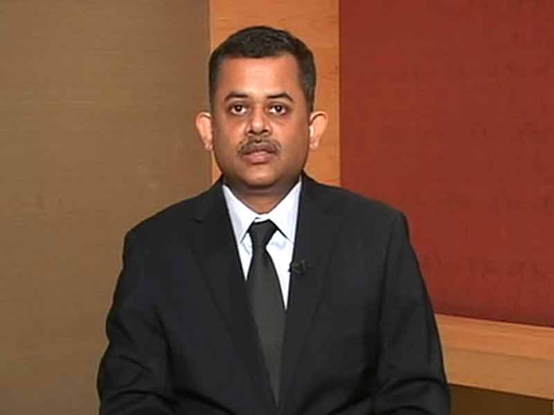 Budget: Tax Projection Numbers More Credible, Says Credit Suisse