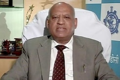 FY16 Production Target at 36 MT: NMDC FY16 Production Target at 36 MT: NMDC