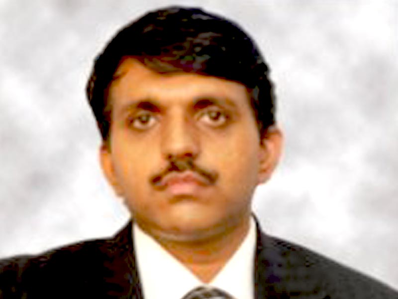 HDIL Puts Land Parcels in Gujarat, Hyderabad, Kochi on Sale