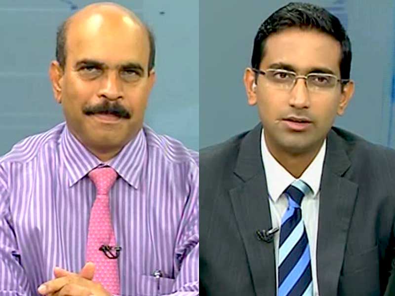 Video : RBI's Rate Cut Was a 'Fantastic Move': CEAT