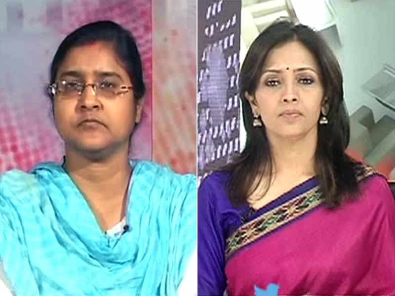 बड़ी खबर : मयंक गांधी ने फोड़ा चिट्ठी बम