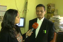 Outrage Over Defence Lawyers' Comments in Nirbhaya Documentary Outrage Over Defence Lawyers' Comments in Nirbhaya Documentary