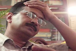 What Arvind Kejriwal Will Do at Bengaluru Health Farm What Arvind Kejriwal Will Do at Bengaluru Health Farm