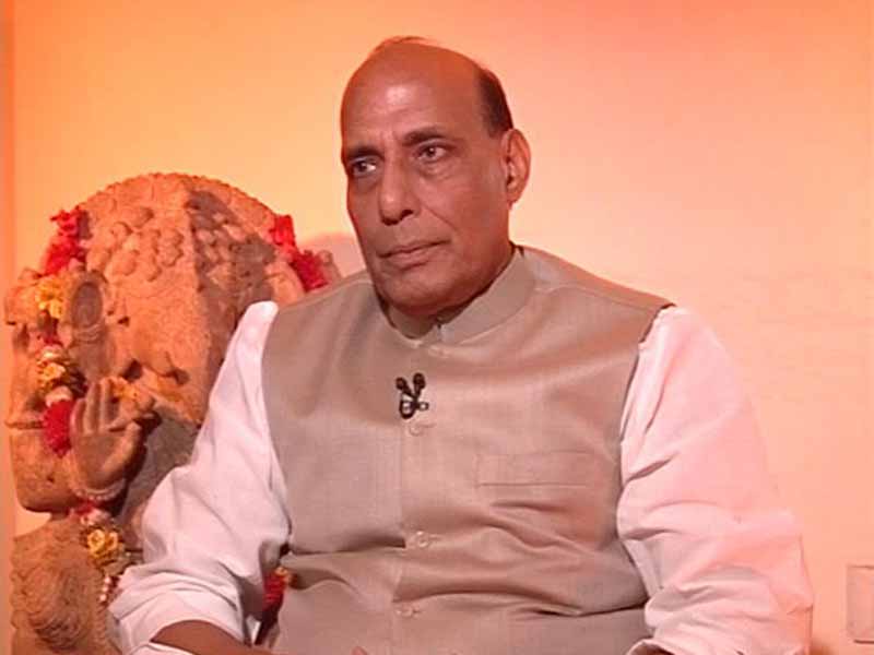 On Nirbhaya Documentary, It's the Government Vs BBC, YouTube, Google