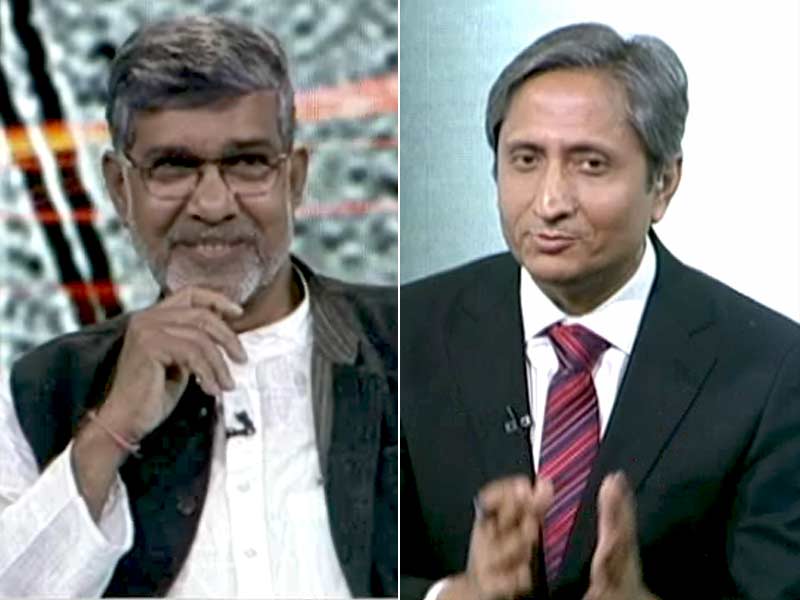 क्या है आपकी Choice: समाज में बेटों को तरजीह क्यों?