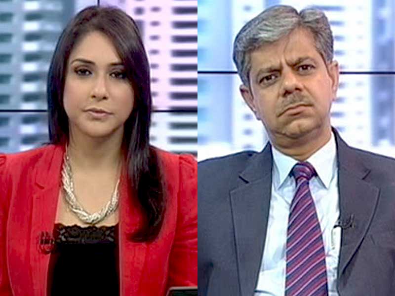 प्रापर्टी इंडिया : बेहतर होते बिल्डर-खरीदार रिश्ते?