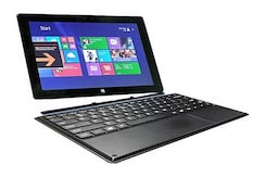The 'Ultimate' Tablet? The 'Ultimate' Tablet?