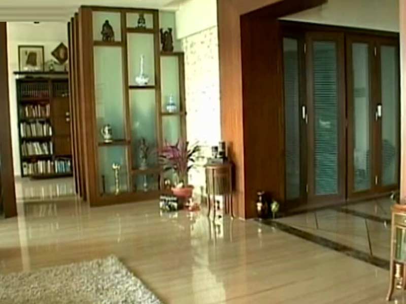 Property It’s Hot: Move Homes With Rented Furniture