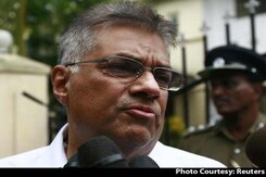 Ahead of PM Modi's Trip, Sri Lankan Prime Minister's Remarks on Indian Fishermen Triggers Controversy Ahead of PM Modi's Trip, Sri Lankan Prime Minister's Remarks on Indian Fishermen Triggers Controversy