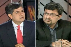 Celebrate Success: NDTV-Aircel Save Our Tigers Special Celebrate Success: NDTV-Aircel Save Our Tigers Special