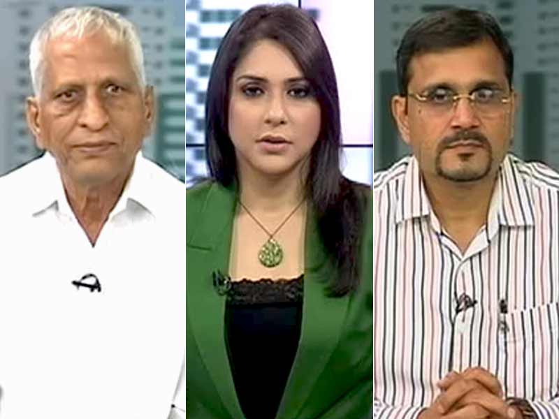 प्रॉपर्टी इंडिया : मुंबई की हरियाली को ख़तरा टला?