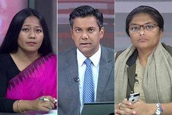 Lynch Mob Justice in Nagaland: Was an Innocent Man Killed? Lynch Mob Justice in Nagaland: Was an Innocent Man Killed?