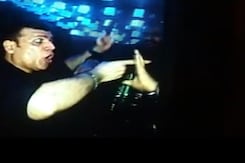 Actor Aditya Pancholi Arrested for Brawl at a Mumbai Nightclub Actor Aditya Pancholi Arrested for Brawl at a Mumbai Nightclub