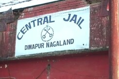 Nagaland Lynching: Questions Raised Over Killing of Alleged Rapist, Brother Cries Foul Nagaland Lynching: Questions Raised Over Killing of Alleged Rapist, Brother Cries Foul